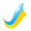 Ukrnames.com logo