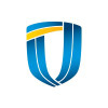Ukroboronprom.com.ua logo