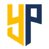 Ukrreal.info logo