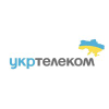 Ukrtelecom.ua logo