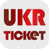 Ukrticket.com.ua logo