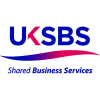 Uksbs.co.uk logo