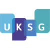 Uksg.org logo