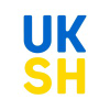 Uksh.de logo