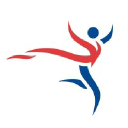 Uksport.gov.uk logo