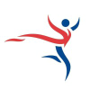 Uksport.gov.uk logo