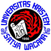 Uksw.edu logo