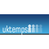 Uktemps.co.uk logo