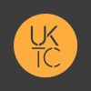 Uktoolcentre.co.uk logo