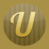 Ukuchords.com logo