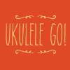 Ukulelego.com logo