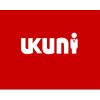 Ukuni.net logo