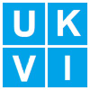 Ukvalueinvestor.com logo