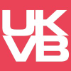 Ukvapourbrands.co.uk logo