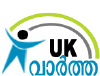 Ukvartha.com logo