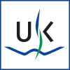 Ukw.de logo