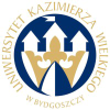 Ukw.edu.pl logo