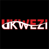 Ukwezi.com logo