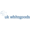Ukwhitegoods.co.uk logo
