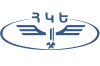 Ukzhd.am logo
