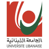 Ul.edu.lb logo