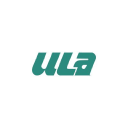 Ula.edu.mx logo
