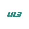 Ula.edu.mx logo