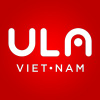 Ula.vn logo