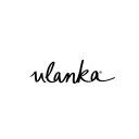 Ulanka.com logo