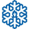 Ulapland.fi logo