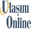 Ulasimonline.com logo