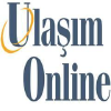 Ulasimonline.com logo
