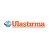 Ulastirma.com.tr logo