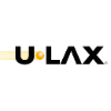 Ulax.org logo