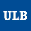 Ulb.ac.be logo