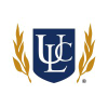 Ulc.org logo