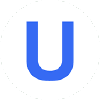 Ulearn.me logo