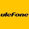Ulefone.com logo