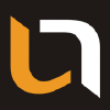 Ulehu.com logo