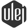 Ulej.by logo