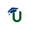 Ulektz.com logo
