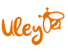 Uley.in logo