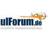 Ulforum.de logo