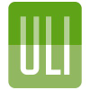 Uli.org logo