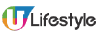 Ulifestyle.com.hk logo