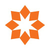 Ulima.edu.pe logo