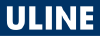 Uline.ca logo