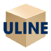 Uline.mx logo