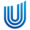 Uliza.jp logo