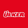 Ulker.com.tr logo